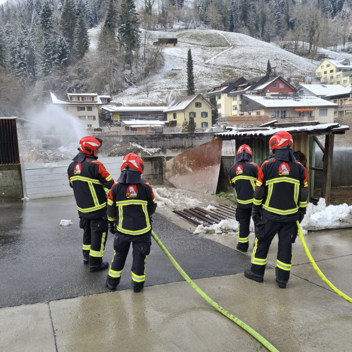 Bildschirmfoto 2026 01 08 Um 15.15.48