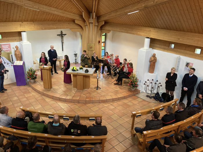 Bildschirmfoto 2026 01 08 Um 15.02.11
