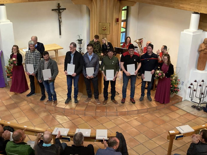 Bildschirmfoto 2026 01 08 Um 15.02.18