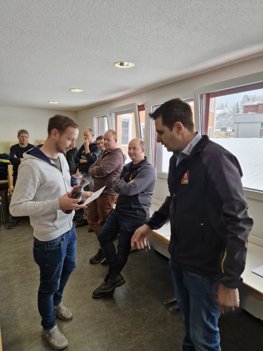 Bildschirmfoto 2026 01 08 Um 14.08.15