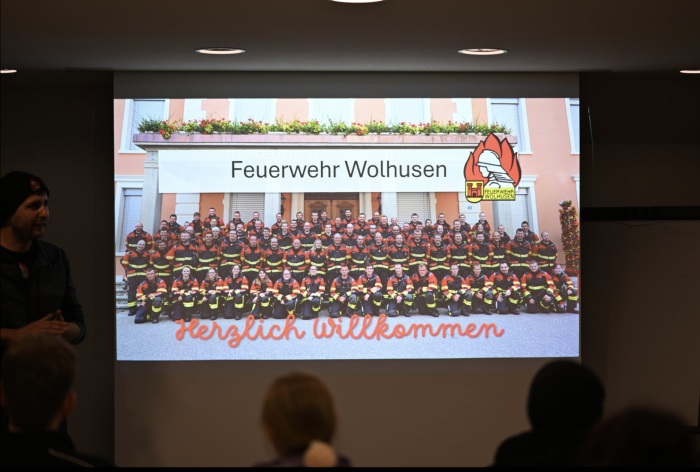 Bildschirmfoto 2026 03 13 Um 08.57.13